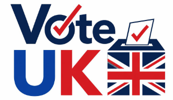 Vote UK